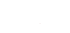  dettagli