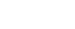 DE NOBIS